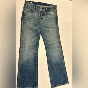 Men’s Citizens of Humanities Jeans